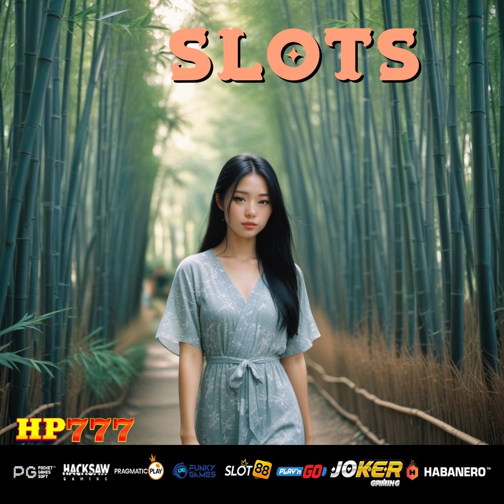 1226SLOTS Pelayanan Elektronik Produk Pilihan Karir Borneo