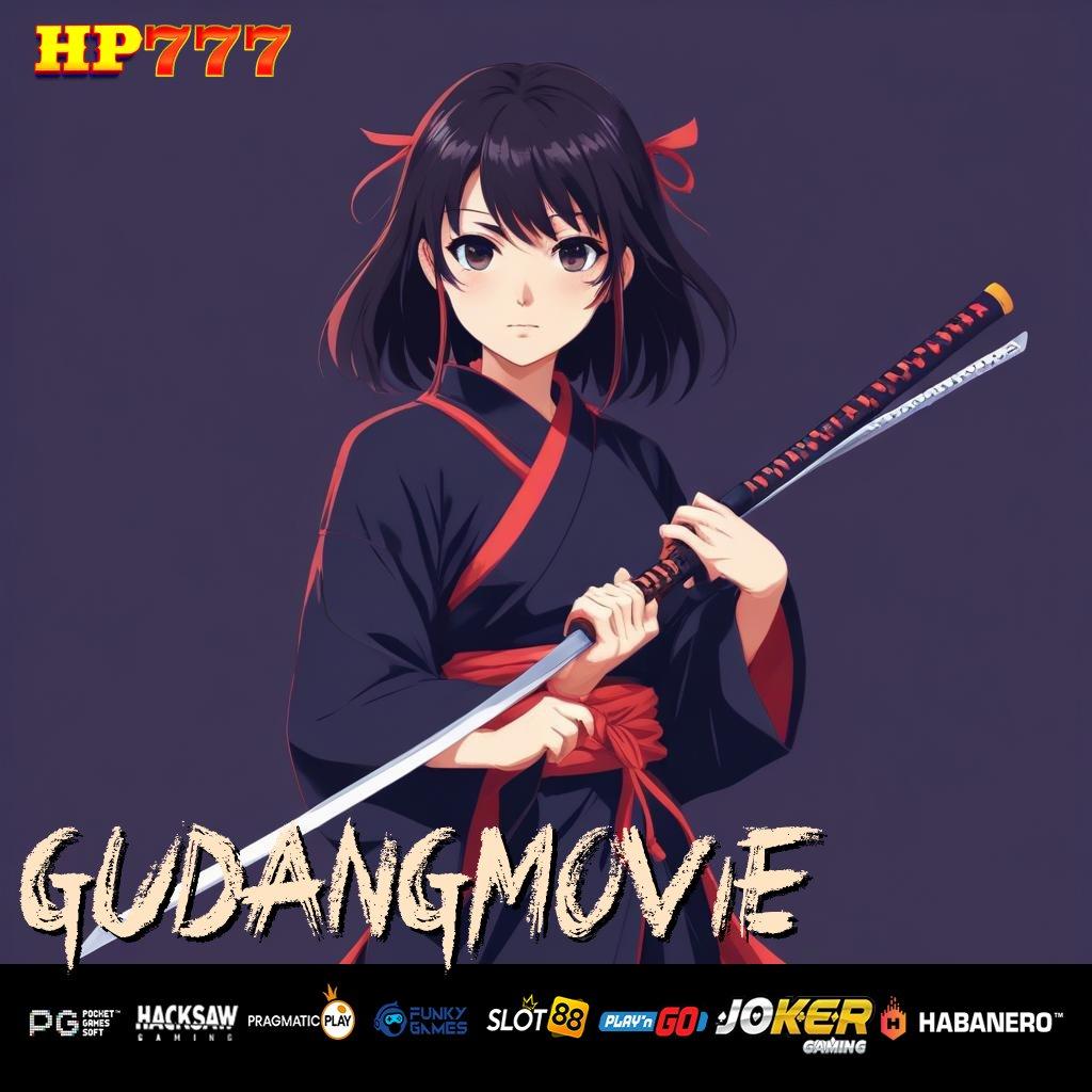 GUDANGMOVIE Cara Tepat Download Game Populer