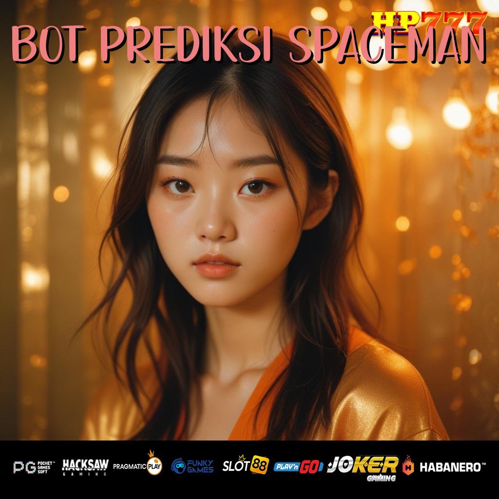 BOT PREDIKSI SPACEMAN Layanan Asuransi Koleksi Elektrik