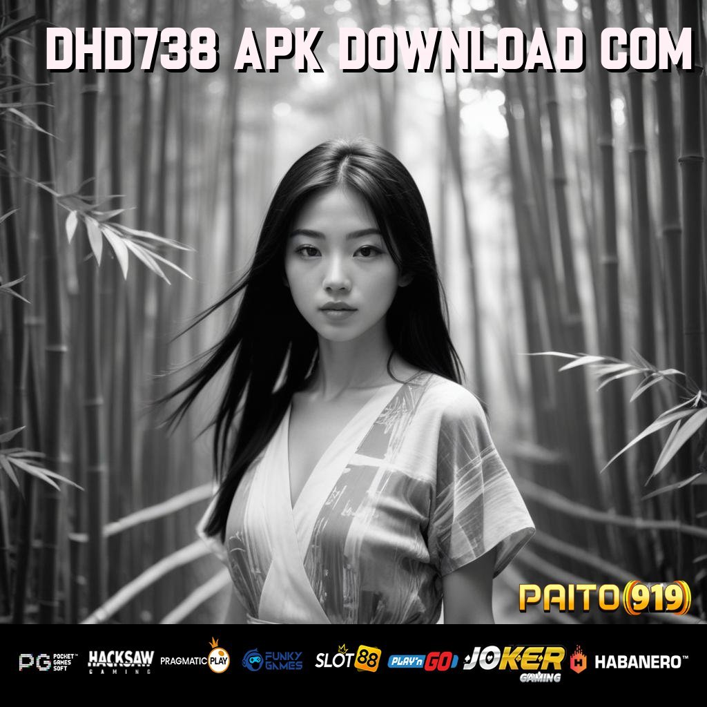 Dhd738 Apk Download Com Hobi Seru, Bisa Menjadi Solusi Saat Stres