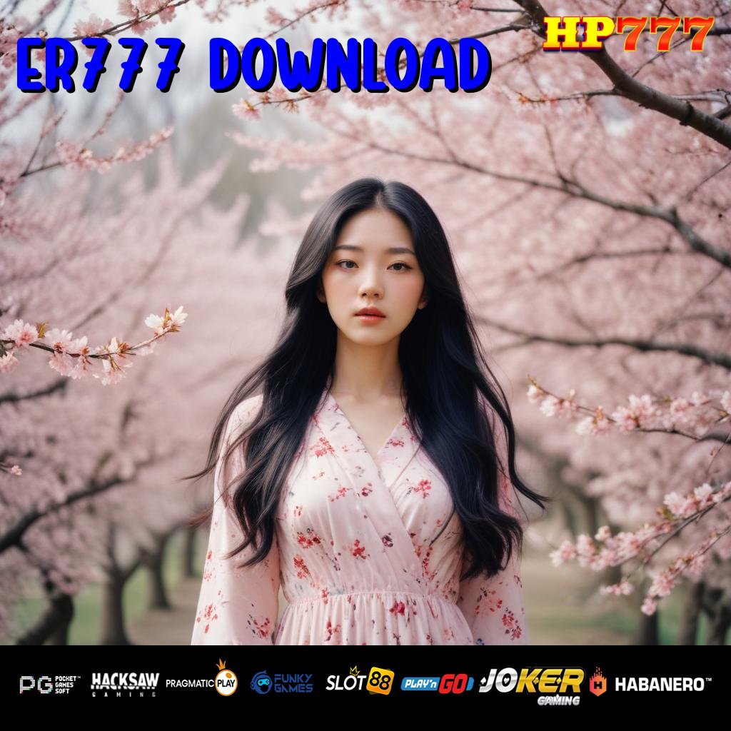 ER777 DOWNLOAD Pendaftaran Daring Forum Sulawesi Selatan