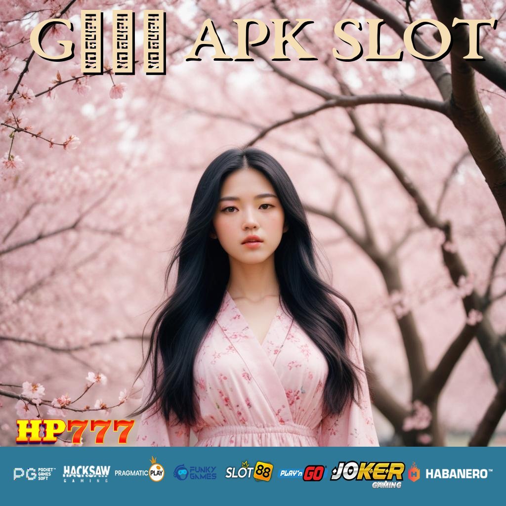 G668 APK SLOT Cek Asuransi Grup Karir