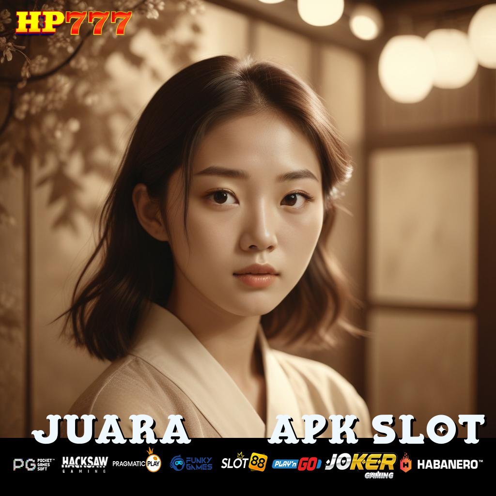 JUARA666 APK SLOT Transformasi Layanan Barang Dalam Negeri Terobosan Hebat