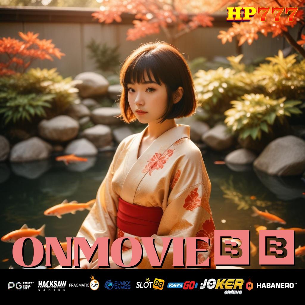 ONMOVIE21