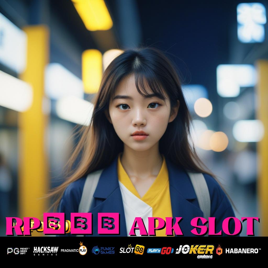 RP999 APK SLOT - Instal APK Progresif untuk Login Sederhana