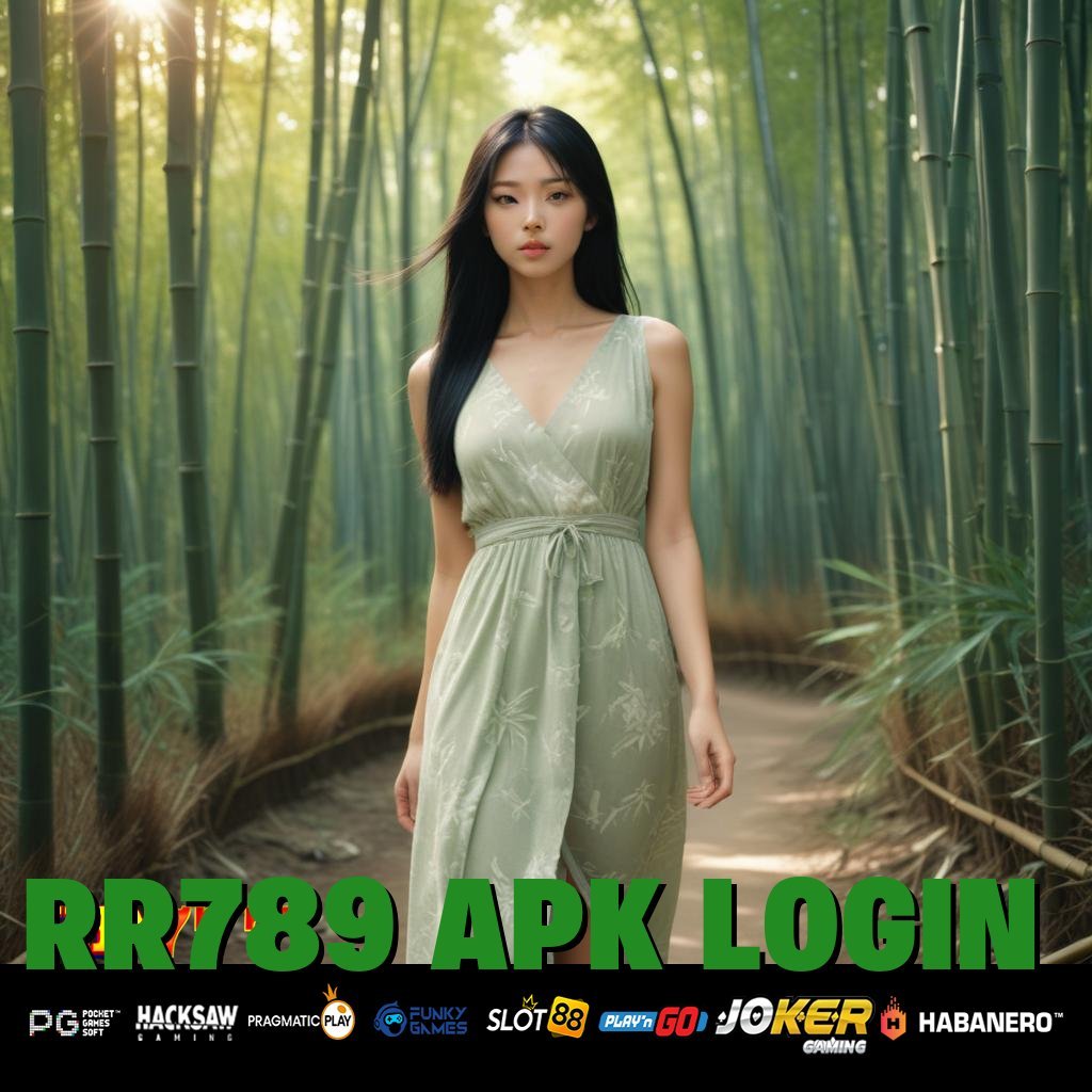 RR789 APK LOGIN