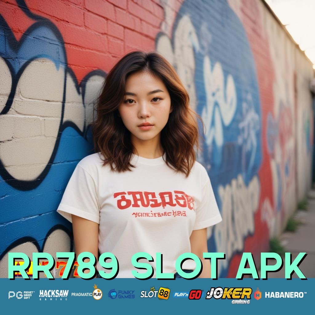 RR789 SLOT APK Aplikasi Pemerintah Kelompok Pelatihan