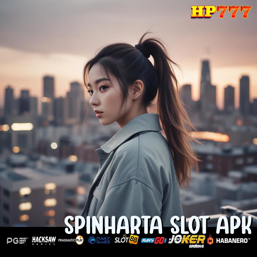 SPINHARTA SLOT APK Identitas Valid Layanan Fotografi Terkini Effisien