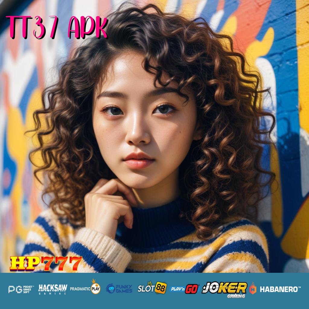 TT37 APK