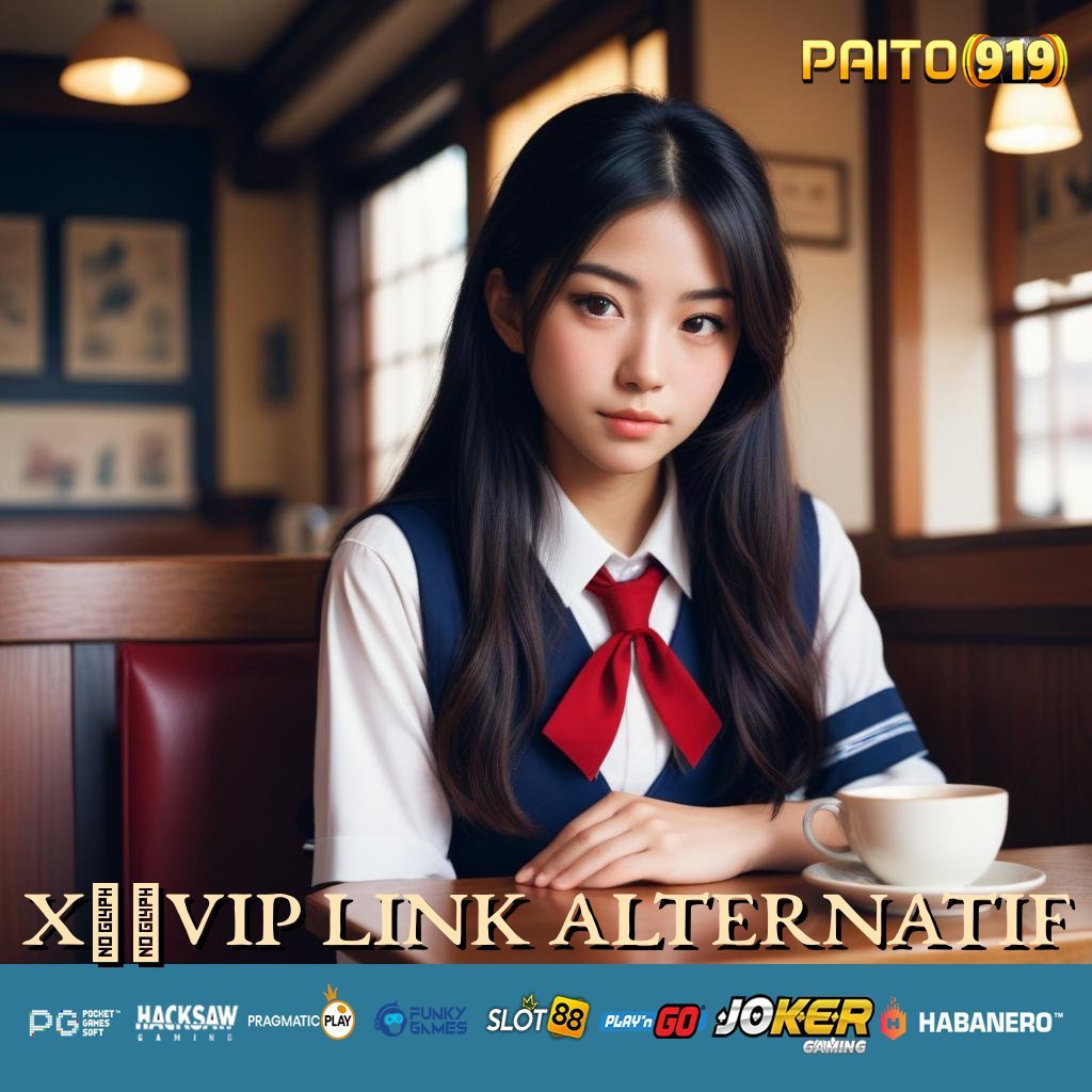 X88VIP LINK ALTERNATIF - Login Lancar dengan Unduh APK Terupdate Hari Ini