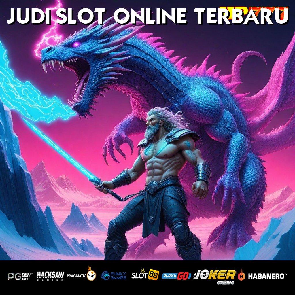 JUDI SLOT ONLINE TERBARU Trik Cepat Update Upgrade Android