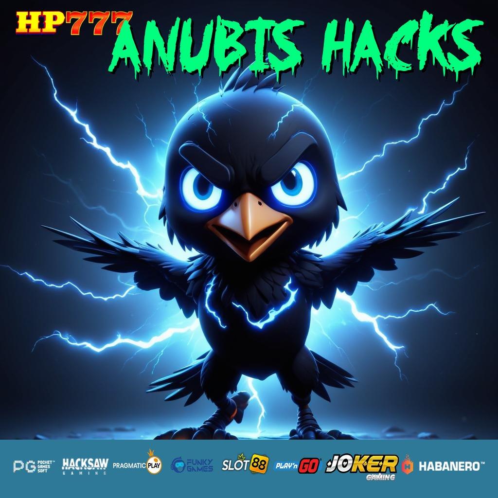 ANUBIS HACKS Fitur Multiplayer Dapatkan Pasang Gratis Sekarang